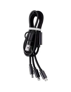 Kabel do ładowania-V1563
