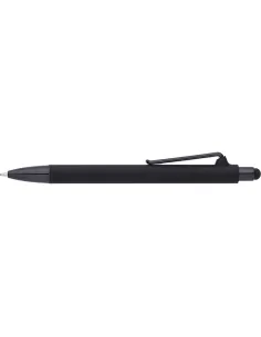 Długopis, touch pen-V1565