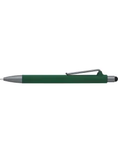 Długopis, touch pen-V1566 2