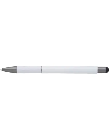 Długopis, touch pen-V1568