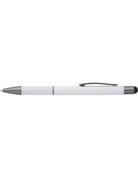Długopis, touch pen-V1568