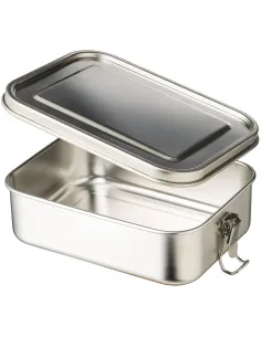 Pudełko śniadaniowe 1100 ml-V1592 2