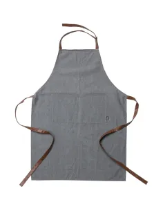 Fartuch kuchenny RPET-V1593