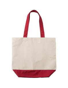 Torba plażowa, na zakupy-V1595 2