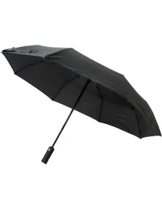 Parasol automatyczny RPET-V1600