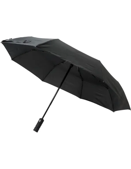 Parasol automatyczny RPET-V1600