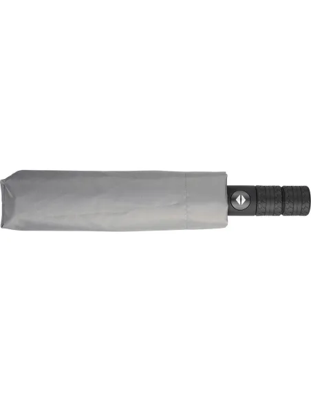 Parasol automatyczny RPET-V1600