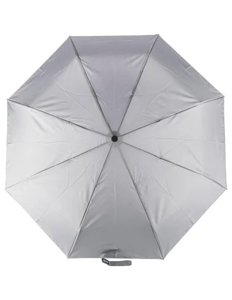 Parasol automatyczny RPET-V1600