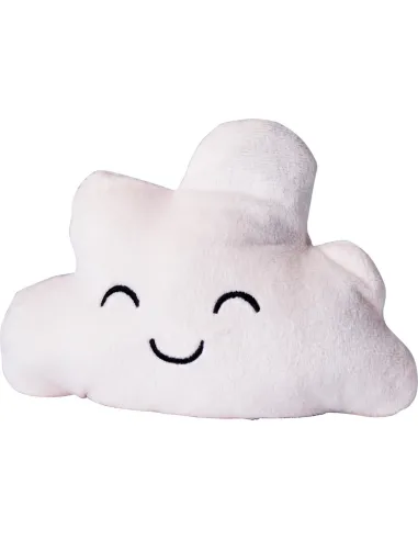 Pluszowa chmura-V1612