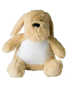 Pluszowy pies-V1613 2