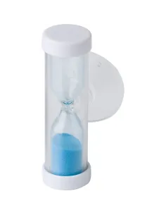 Minutnik pod prysznic-V1674