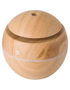 Nawilżacz powietrza-V1702