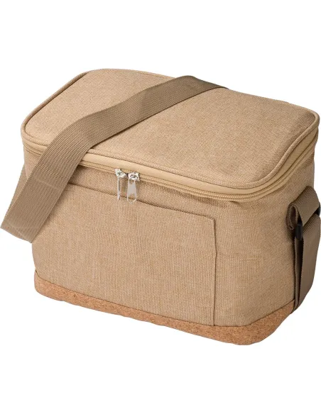 Torba termoizolacyjna-V1711