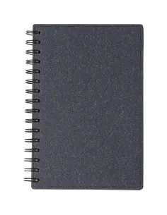 Notatnik ok. A5-V1713