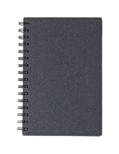 Notatnik ok. A5-V1713