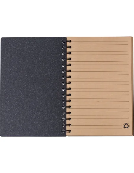 Notatnik ok. A5-V1713