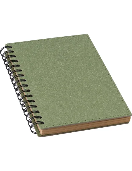 Notatnik ok. A5-V1713