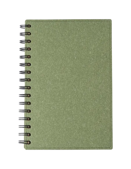 Notatnik ok. A5-V1713