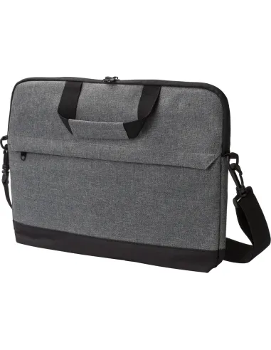 Torba na laptopa 15"-V1714