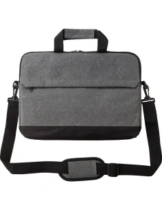Torba na laptopa 15"-V1714 2