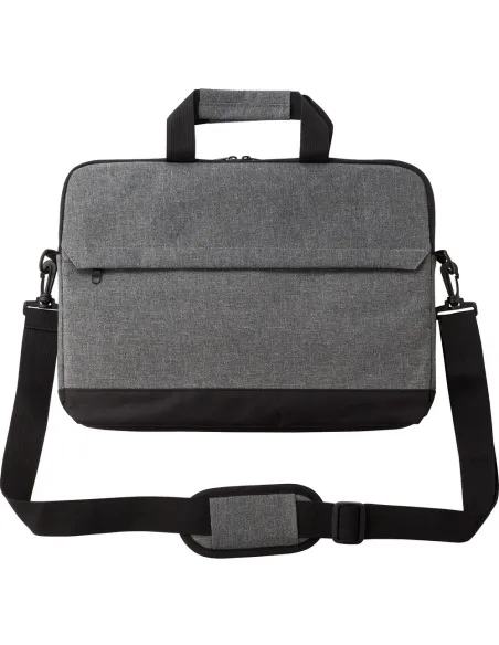 Torba na laptopa 15"-V1714