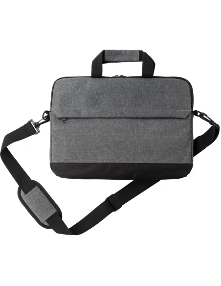 Torba na laptopa 15"-V1714