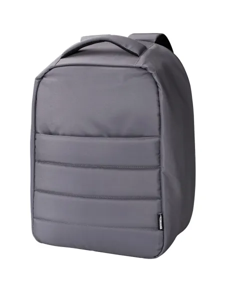 Plecak na laptopa 15" RPET-V1715