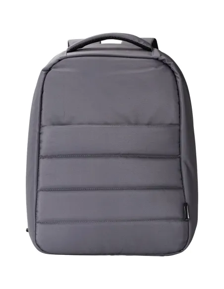 Plecak na laptopa 15" RPET-V1715