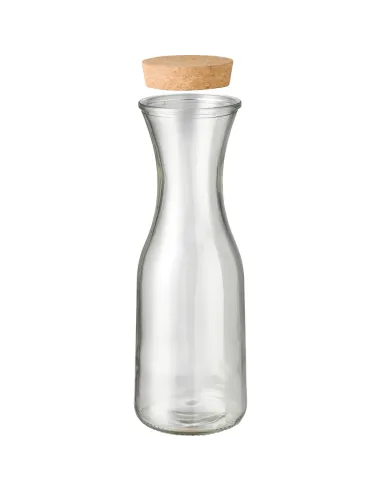 Karafka 1 L na wodę lub wino-V1750