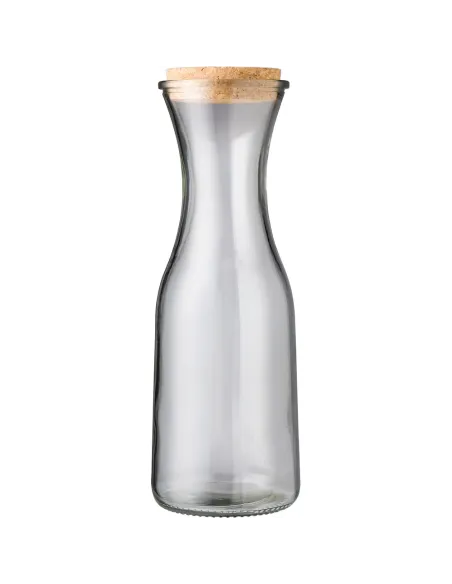 Karafka 1 L na wodę lub wino-V1750