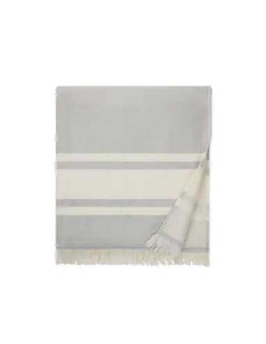 Ręcznik VINGA Tolo-VG554