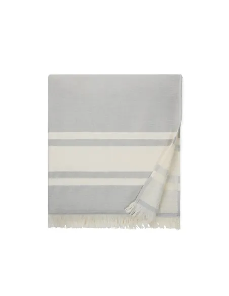 Ręcznik VINGA Tolo-VG554