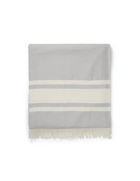 Ręcznik VINGA Tolo-VG554