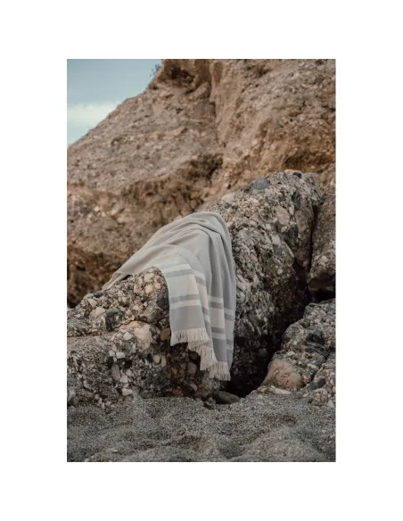 Ręcznik VINGA Tolo-VG554