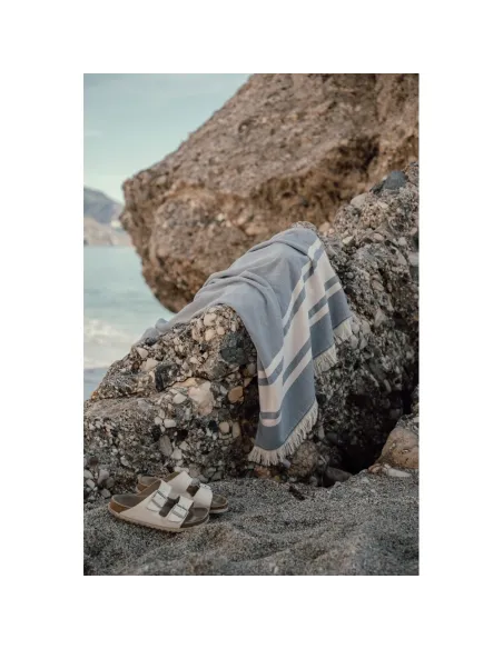 Ręcznik VINGA Tolo-VG554