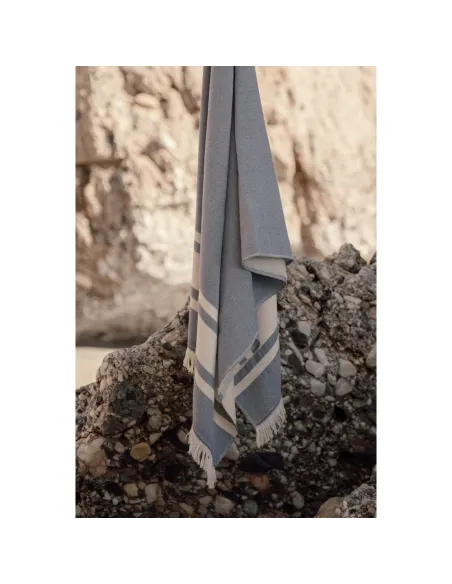 Ręcznik VINGA Tolo-VG554