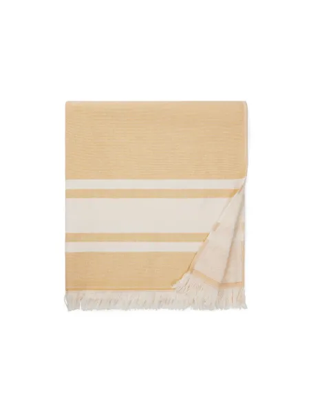 Ręcznik VINGA Tolo-VG554