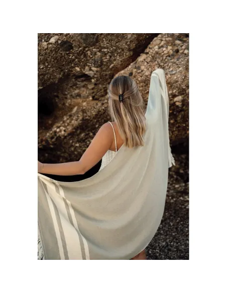 Ręcznik VINGA Tolo-VG554