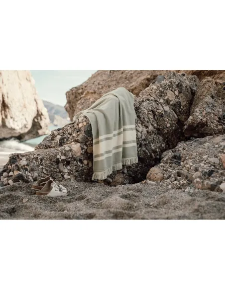 Ręcznik VINGA Tolo-VG554