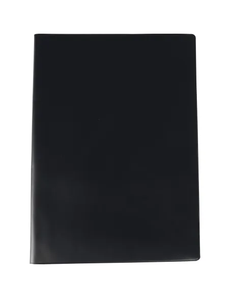 Teczka na dokumenty-V1825