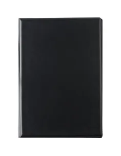 Teczka na dokumenty-V1826