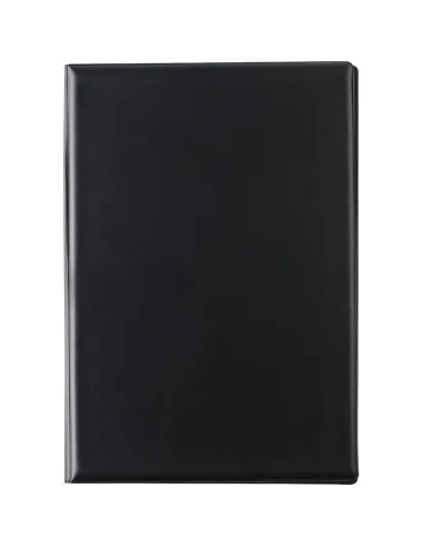 Teczka na dokumenty-V1826