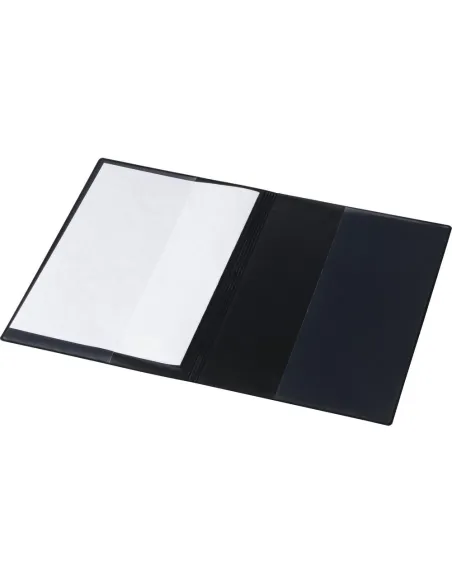 Teczka na dokumenty-V1826