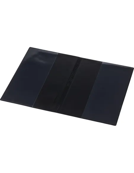 Teczka na dokumenty-V1826