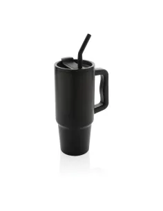 Kubek termiczny 900 ml-P437.30