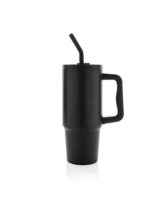 Kubek termiczny 900 ml-P437.30 2