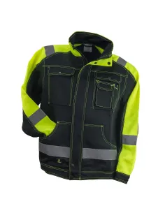 URGENT BLUZA OSTRZEGAWCZA URG_915