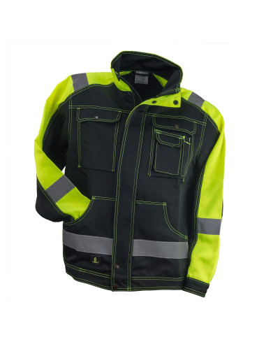 URGENT BLUZA OSTRZEGAWCZA URG_915