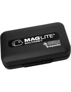 Latarka-V2153 2