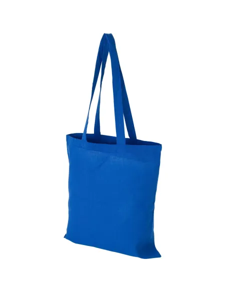 Torba bawełniana na zakupy-V2192